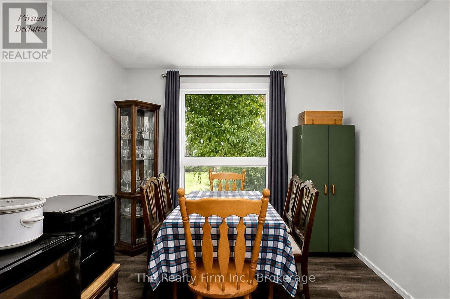 33 - 88 Avonwood Drive, Stratford, Ontario  N4Z 1B3 - Photo 8 - X13243762