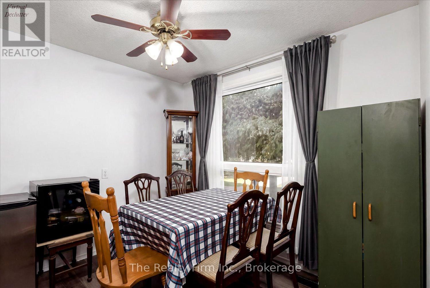 33 - 88 Avonwood Drive, Stratford, Ontario  N4Z 1B3 - Photo 9 - X13243762