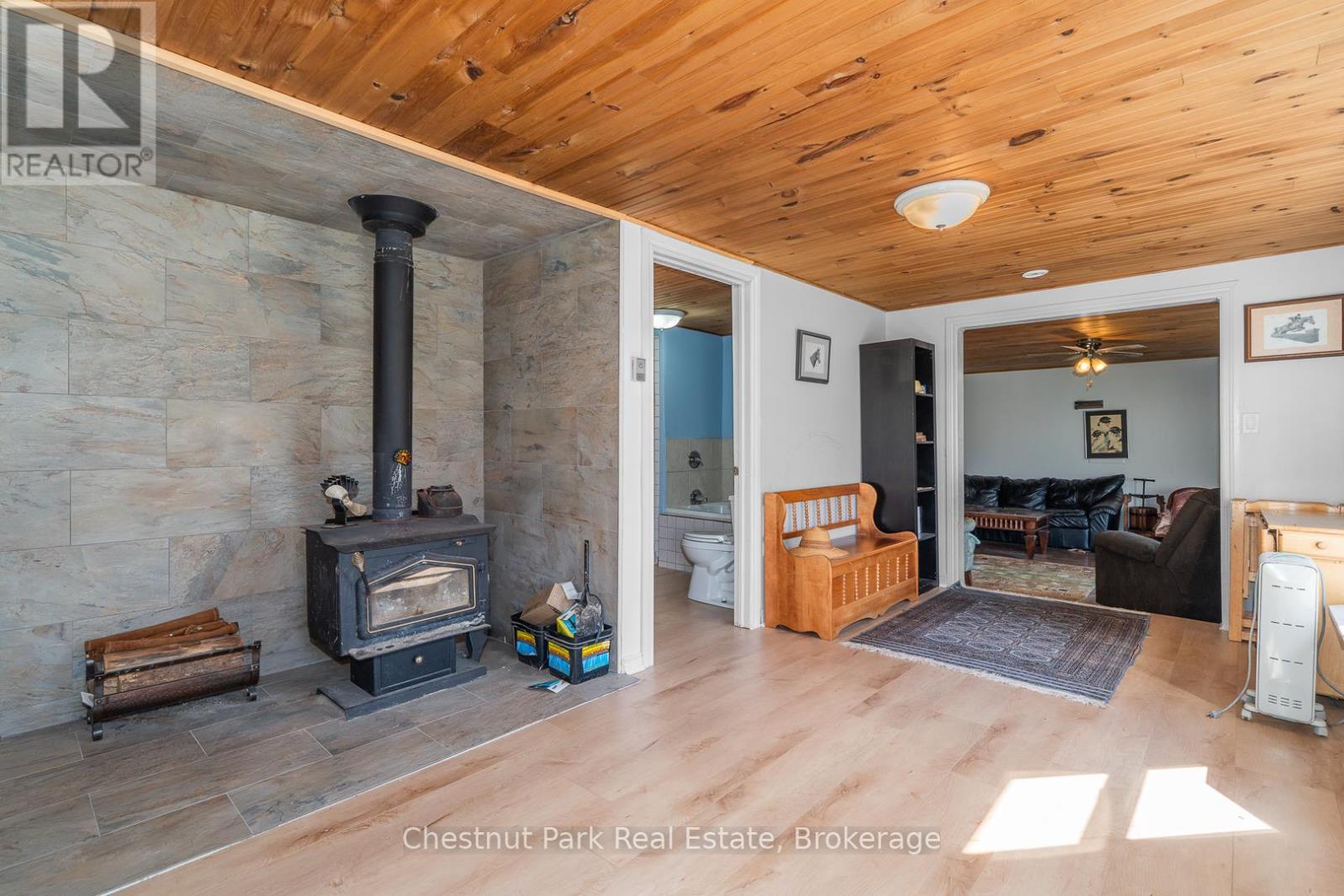 1190 Hekkla Road, Muskoka Lakes, Ontario  P0C 1J0 - Photo 10 - X13245434