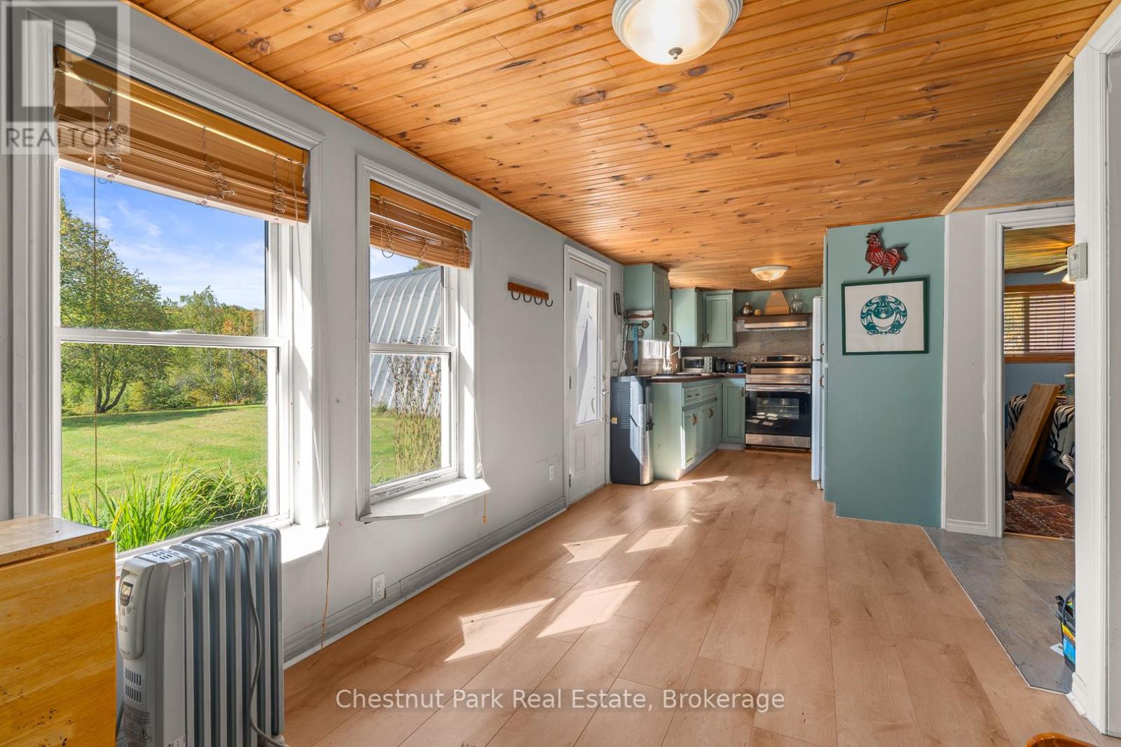 1190 Hekkla Road, Muskoka Lakes, Ontario  P0C 1J0 - Photo 11 - X13245434
