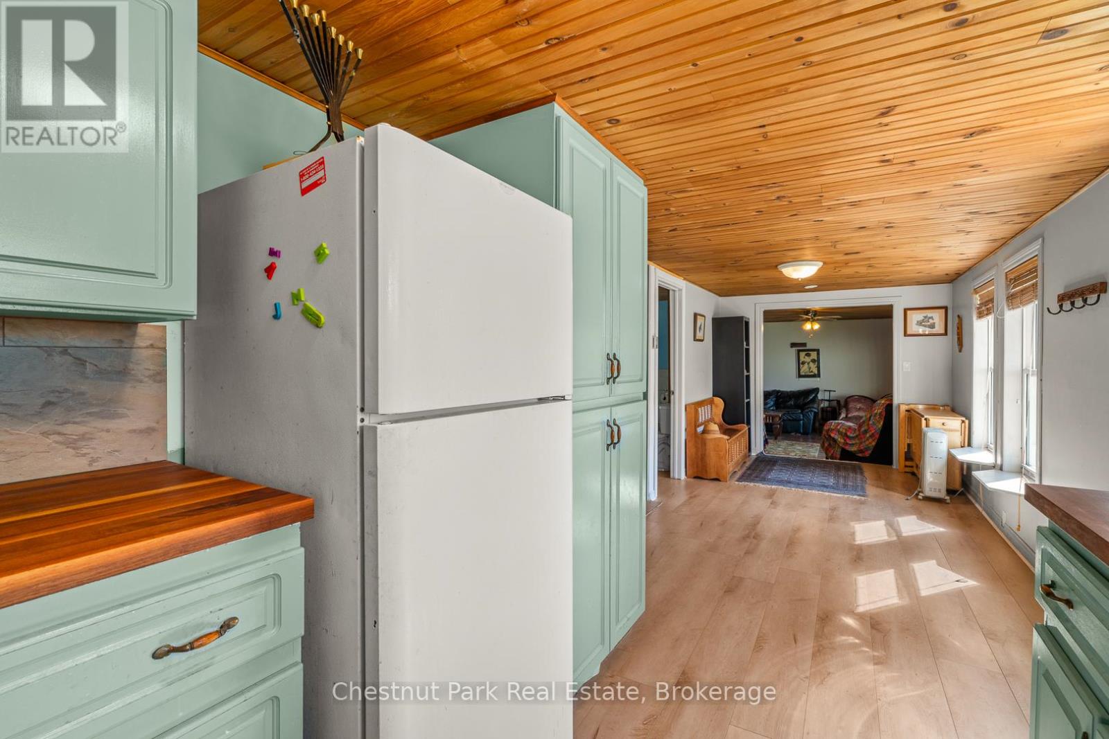 1190 Hekkla Road, Muskoka Lakes, Ontario  P0C 1J0 - Photo 15 - X13245434