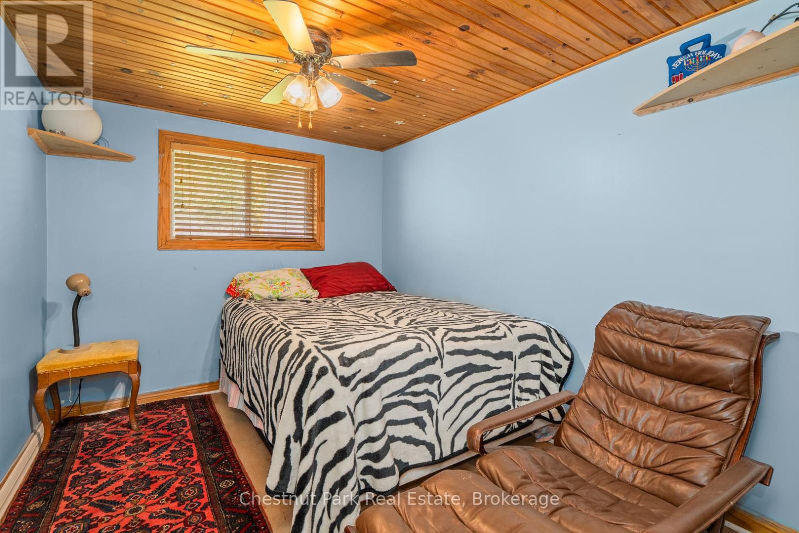 1190 Hekkla Road, Muskoka Lakes, Ontario  P0C 1J0 - Photo 17 - X13245434