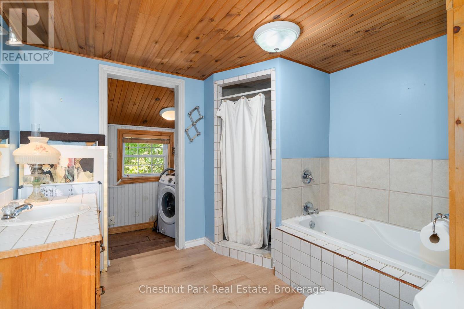 1190 Hekkla Road, Muskoka Lakes, Ontario  P0C 1J0 - Photo 19 - X13245434