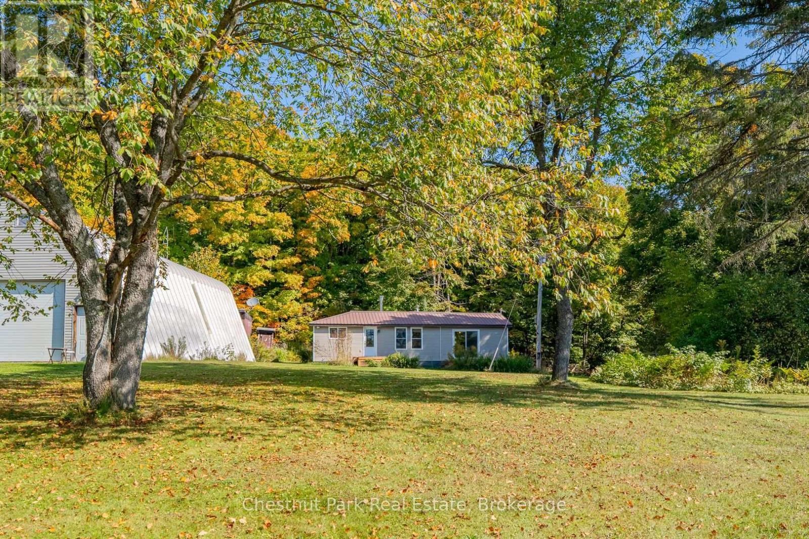 1190 Hekkla Road, Muskoka Lakes, Ontario  P0C 1J0 - Photo 20 - X13245434