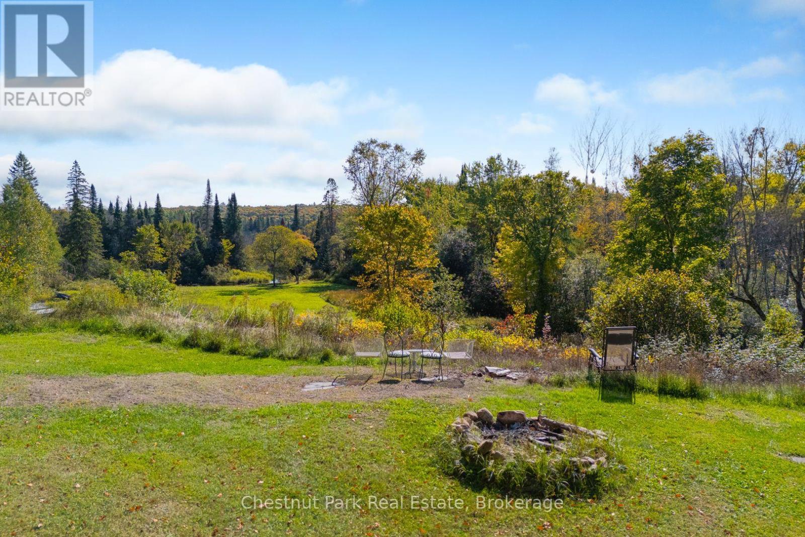 1190 Hekkla Road, Muskoka Lakes, Ontario  P0C 1J0 - Photo 23 - X13245434