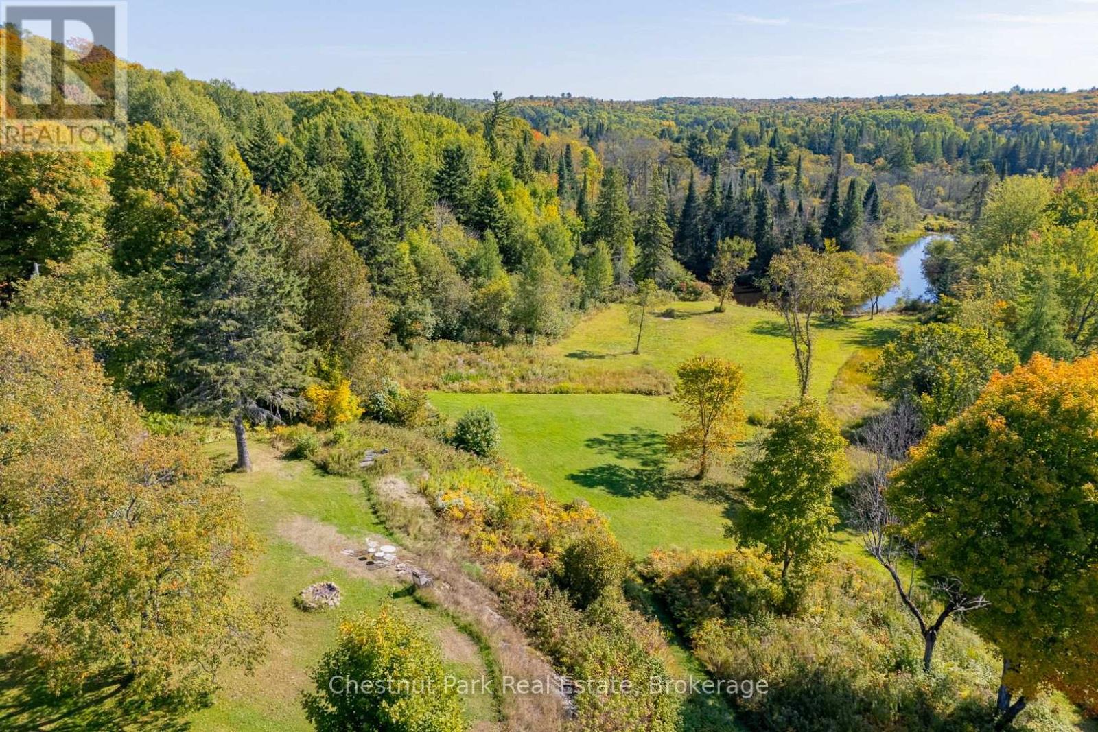 1190 Hekkla Road, Muskoka Lakes, Ontario  P0C 1J0 - Photo 24 - X13245434
