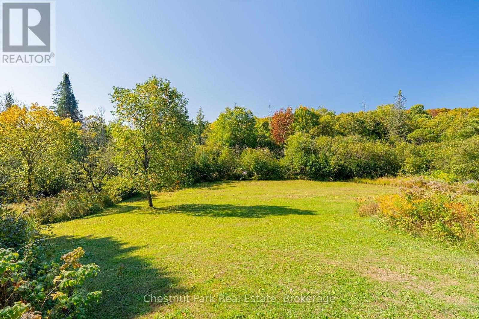 1190 Hekkla Road, Muskoka Lakes, Ontario  P0C 1J0 - Photo 26 - X13245434