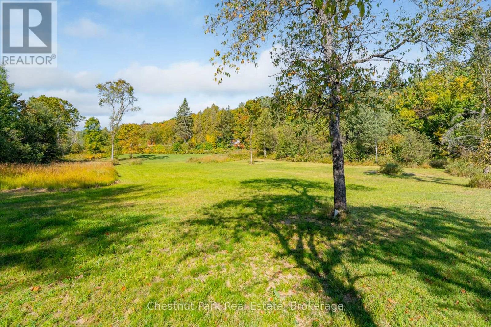1190 Hekkla Road, Muskoka Lakes, Ontario  P0C 1J0 - Photo 27 - X13245434