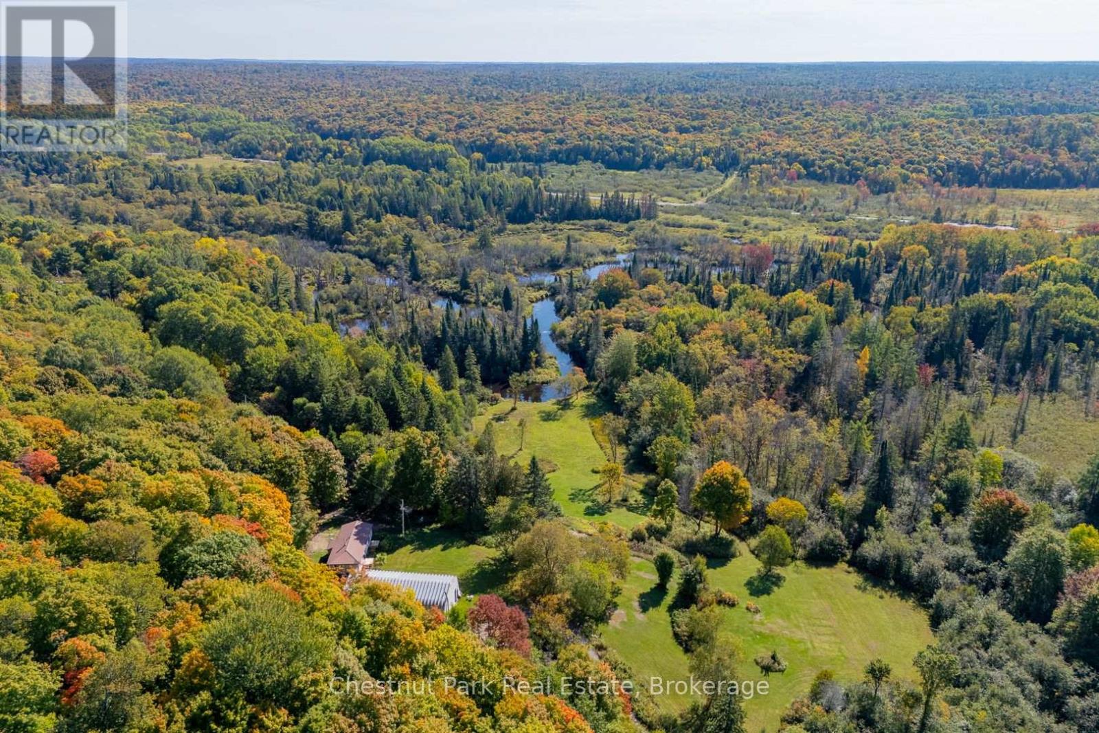1190 Hekkla Road, Muskoka Lakes, Ontario  P0C 1J0 - Photo 32 - X13245434