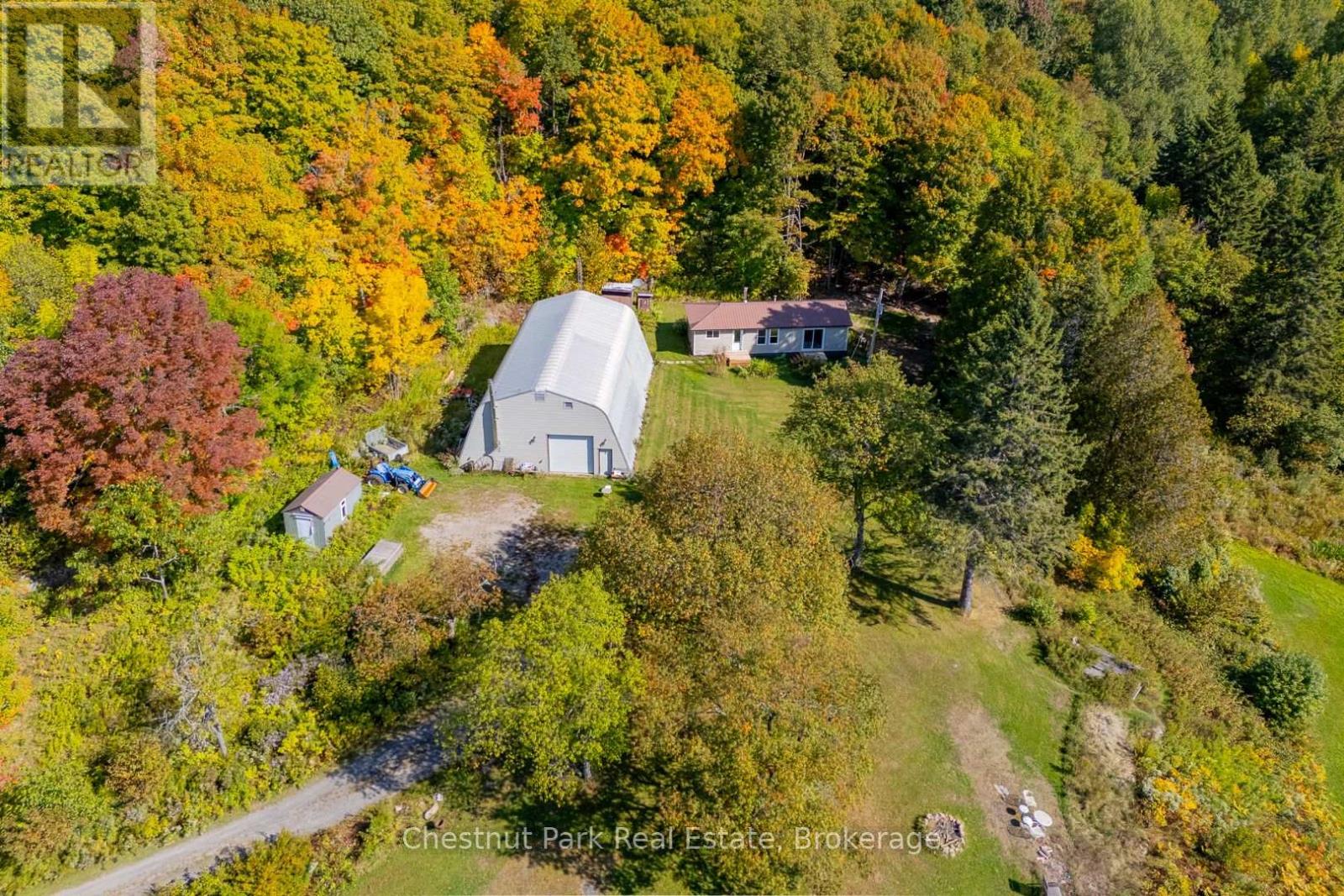 1190 Hekkla Road, Muskoka Lakes, Ontario  P0C 1J0 - Photo 4 - X13245434