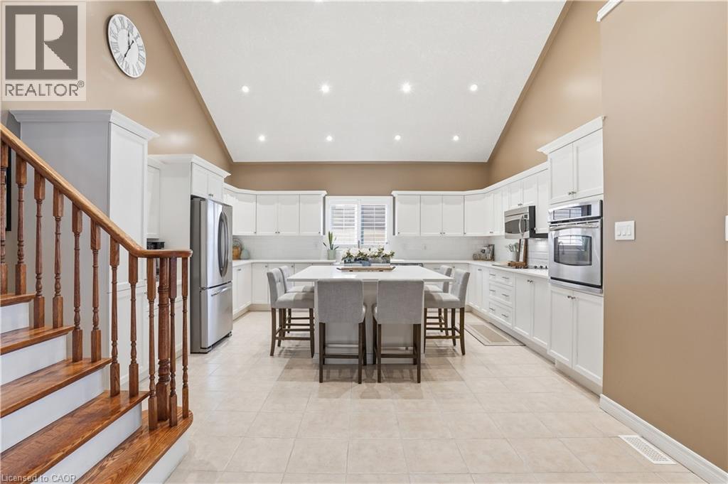 229 Millen Road, Hamilton, Ontario  L8E 2G8 - Photo 11 - 40836590