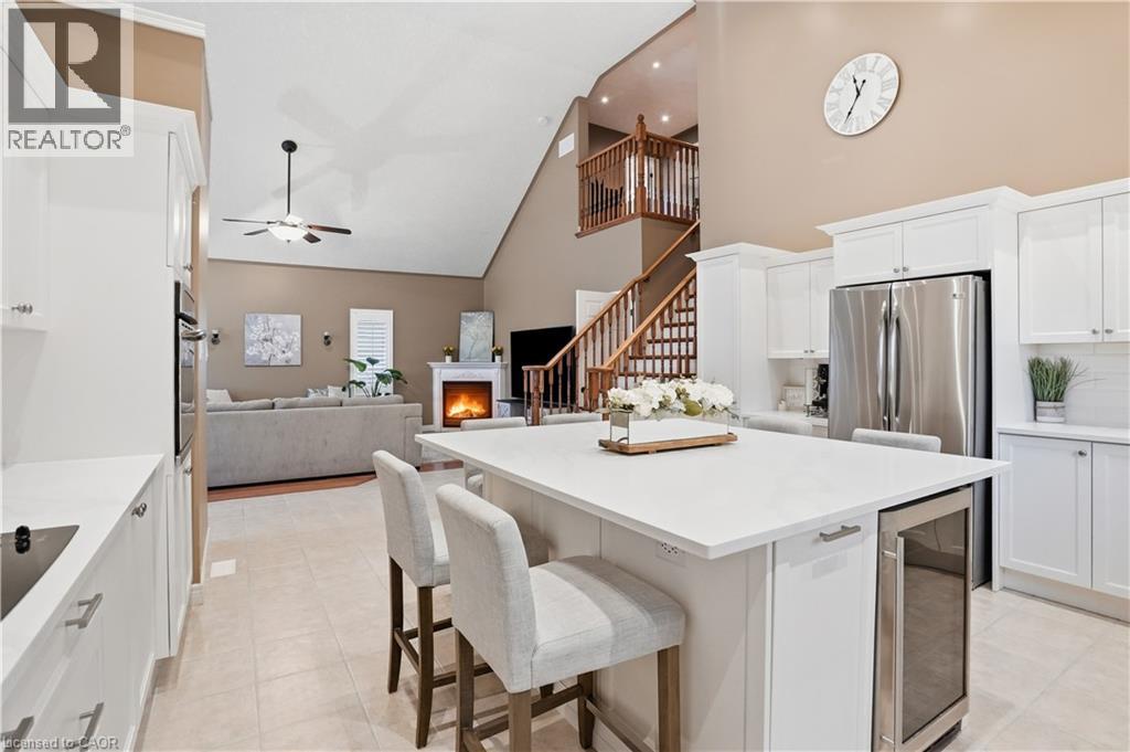 229 Millen Road, Hamilton, Ontario  L8E 2G8 - Photo 13 - 40836590