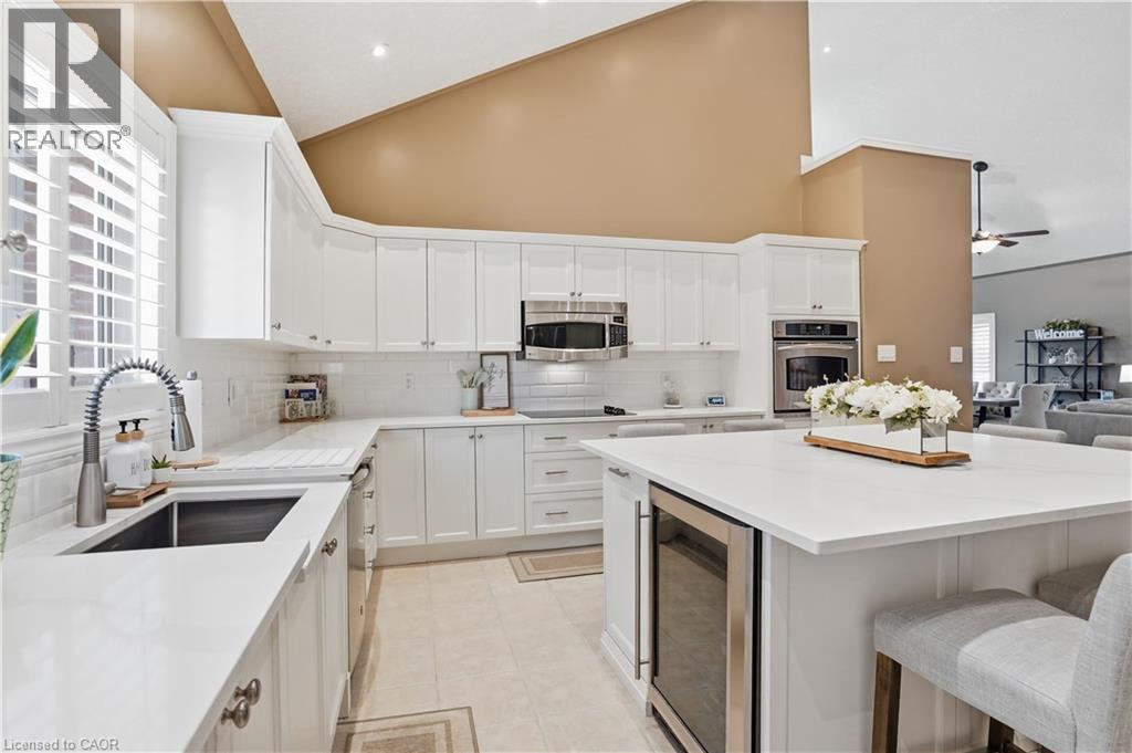 229 Millen Road, Hamilton, Ontario  L8E 2G8 - Photo 14 - 40836590