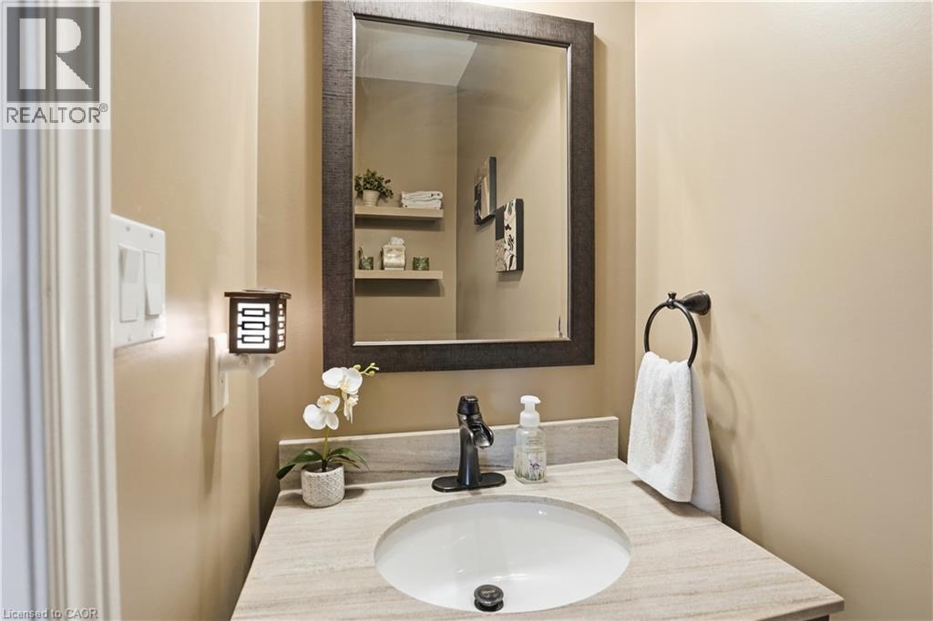 229 Millen Road, Hamilton, Ontario  L8E 2G8 - Photo 15 - 40836590