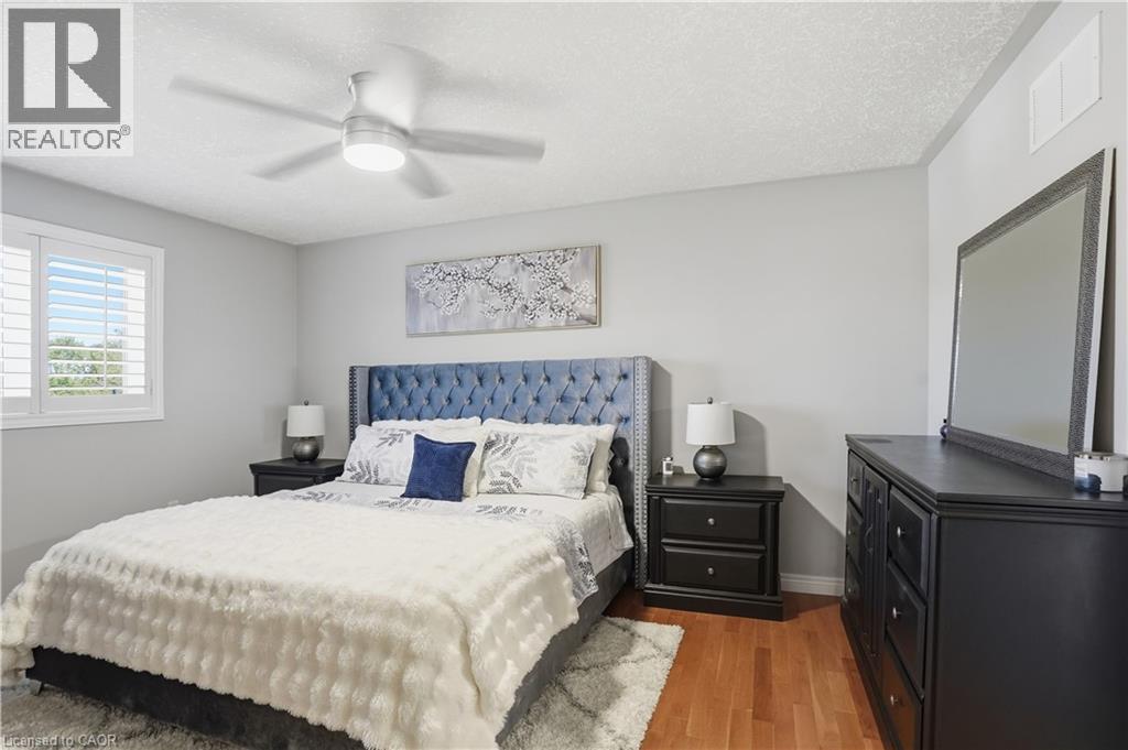 229 Millen Road, Hamilton, Ontario  L8E 2G8 - Photo 17 - 40836590