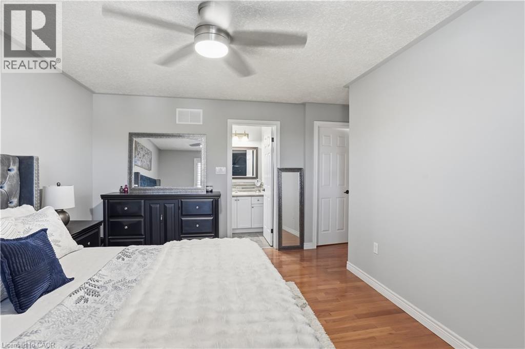 229 Millen Road, Hamilton, Ontario  L8E 2G8 - Photo 19 - 40836590