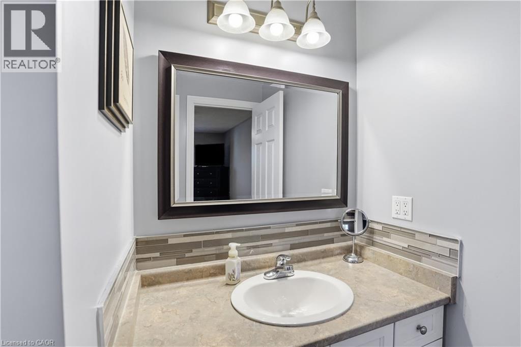 229 Millen Road, Hamilton, Ontario  L8E 2G8 - Photo 20 - 40836590