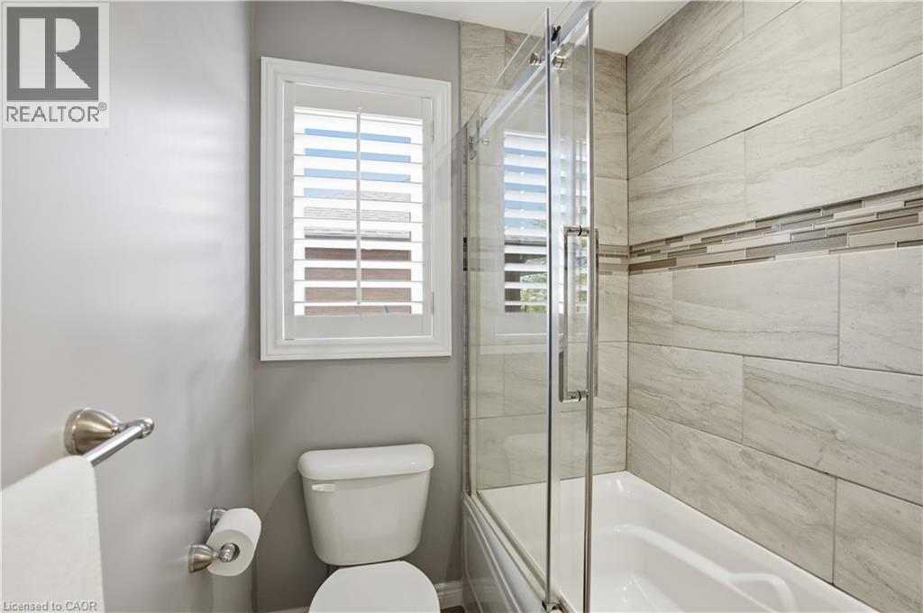 229 Millen Road, Hamilton, Ontario  L8E 2G8 - Photo 21 - 40836590