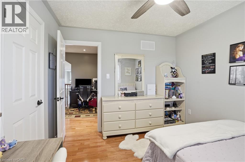 229 Millen Road, Hamilton, Ontario  L8E 2G8 - Photo 23 - 40836590