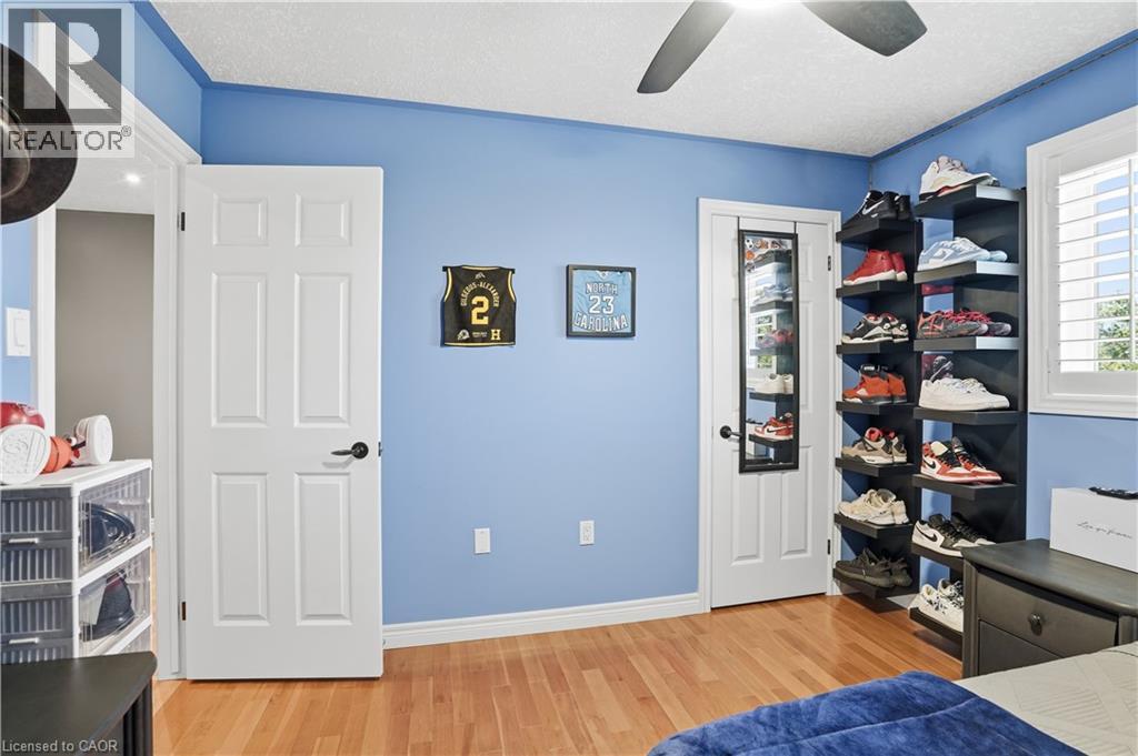 229 Millen Road, Hamilton, Ontario  L8E 2G8 - Photo 25 - 40836590