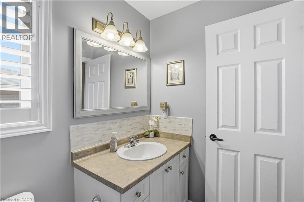 229 Millen Road, Hamilton, Ontario  L8E 2G8 - Photo 26 - 40836590