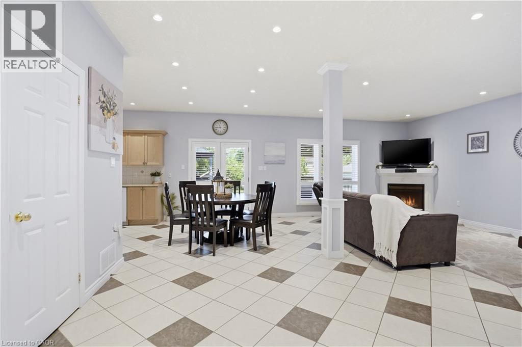229 Millen Road, Hamilton, Ontario  L8E 2G8 - Photo 28 - 40836590