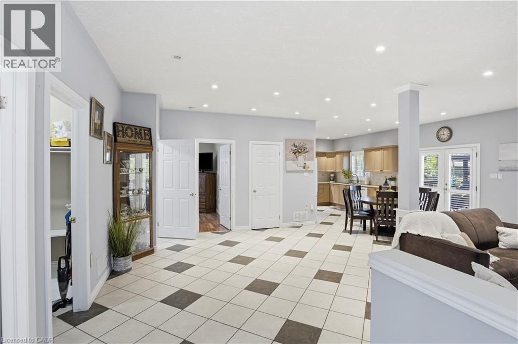 229 Millen Road, Hamilton, Ontario  L8E 2G8 - Photo 29 - 40836590