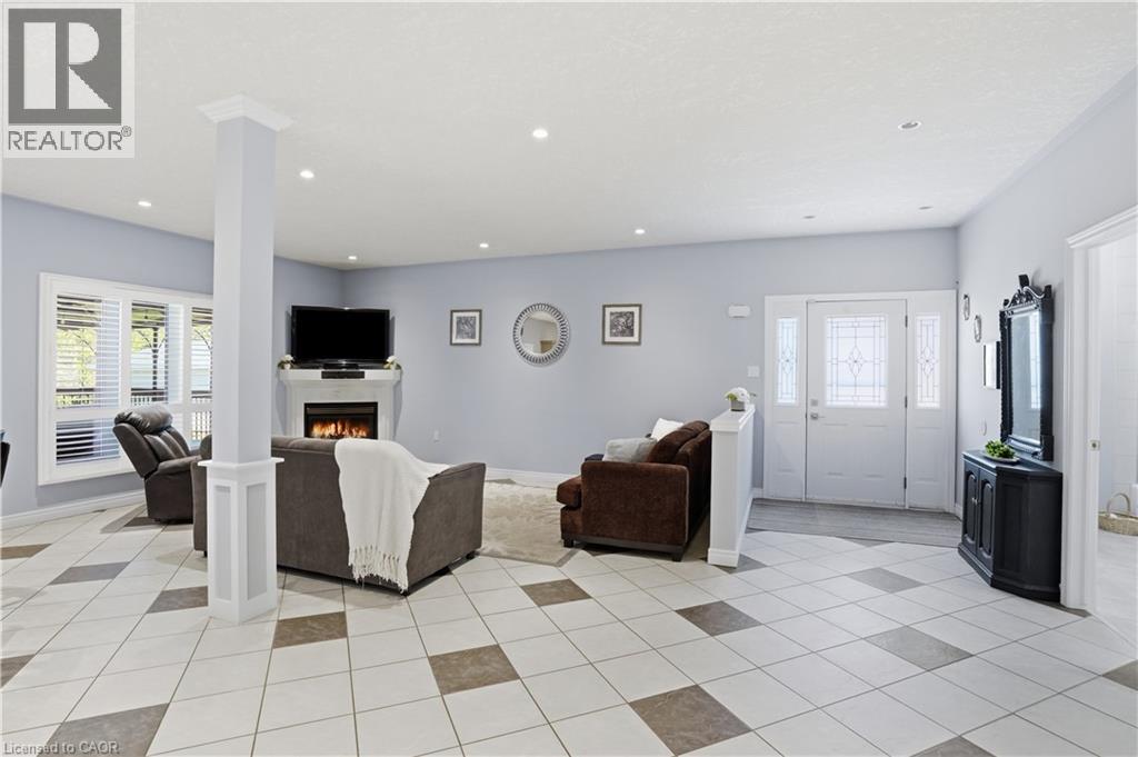 229 Millen Road, Hamilton, Ontario  L8E 2G8 - Photo 30 - 40836590