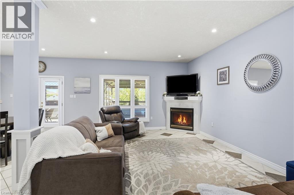 229 Millen Road, Hamilton, Ontario  L8E 2G8 - Photo 31 - 40836590