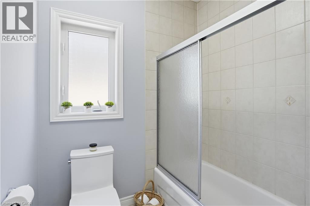 229 Millen Road, Hamilton, Ontario  L8E 2G8 - Photo 33 - 40836590