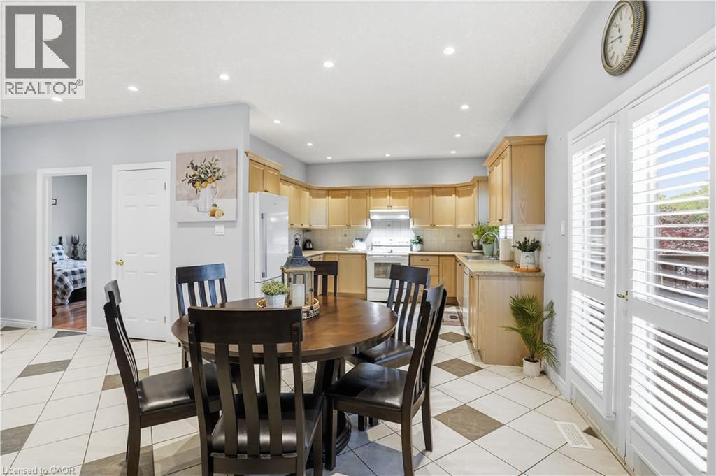229 Millen Road, Hamilton, Ontario  L8E 2G8 - Photo 34 - 40836590