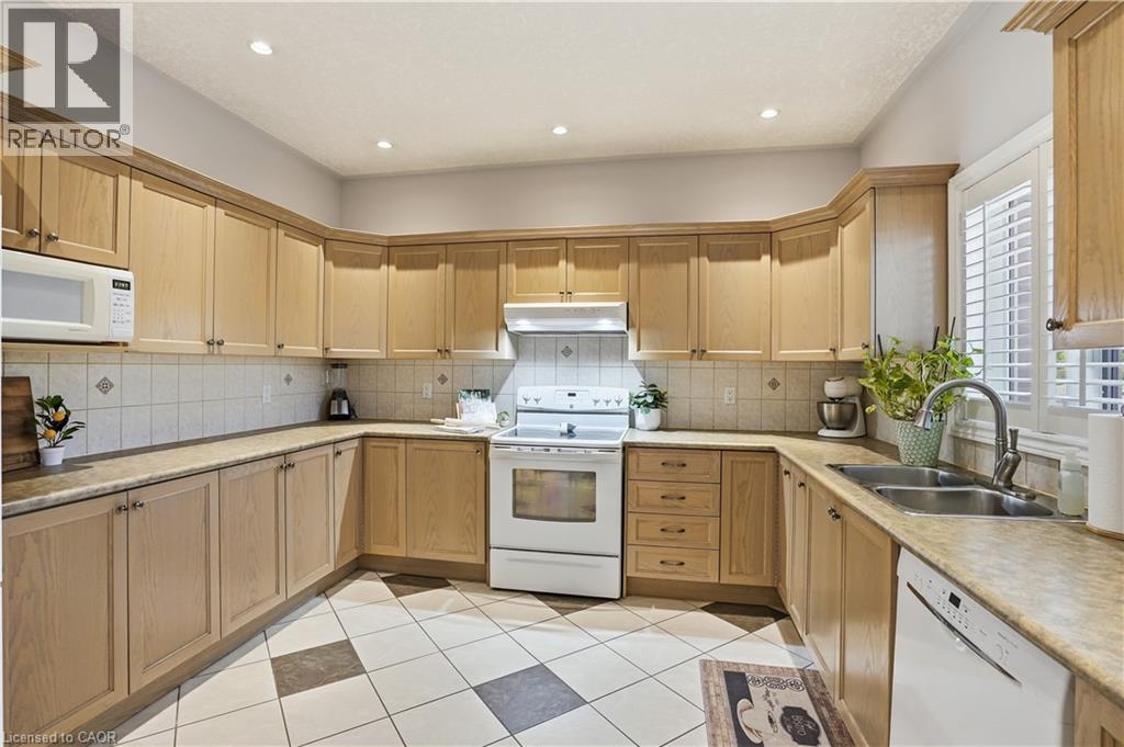 229 Millen Road, Hamilton, Ontario  L8E 2G8 - Photo 35 - 40836590
