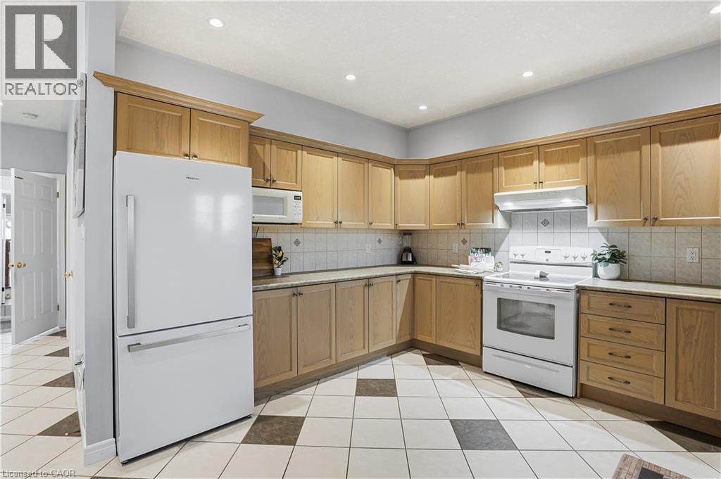229 Millen Road, Hamilton, Ontario  L8E 2G8 - Photo 36 - 40836590