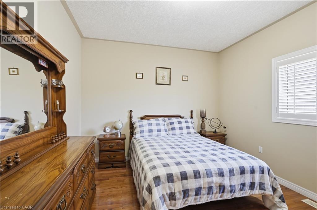 229 Millen Road, Hamilton, Ontario  L8E 2G8 - Photo 37 - 40836590