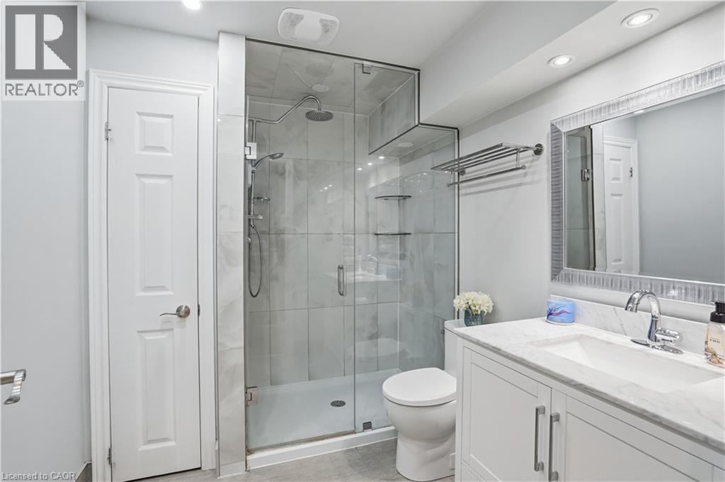 229 Millen Road, Hamilton, Ontario  L8E 2G8 - Photo 38 - 40836590