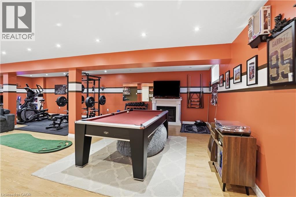 229 Millen Road, Hamilton, Ontario  L8E 2G8 - Photo 41 - 40836590