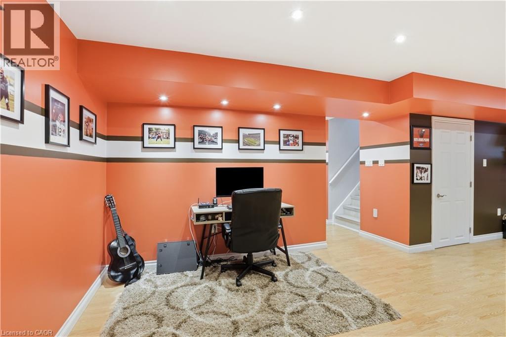 229 Millen Road, Hamilton, Ontario  L8E 2G8 - Photo 42 - 40836590