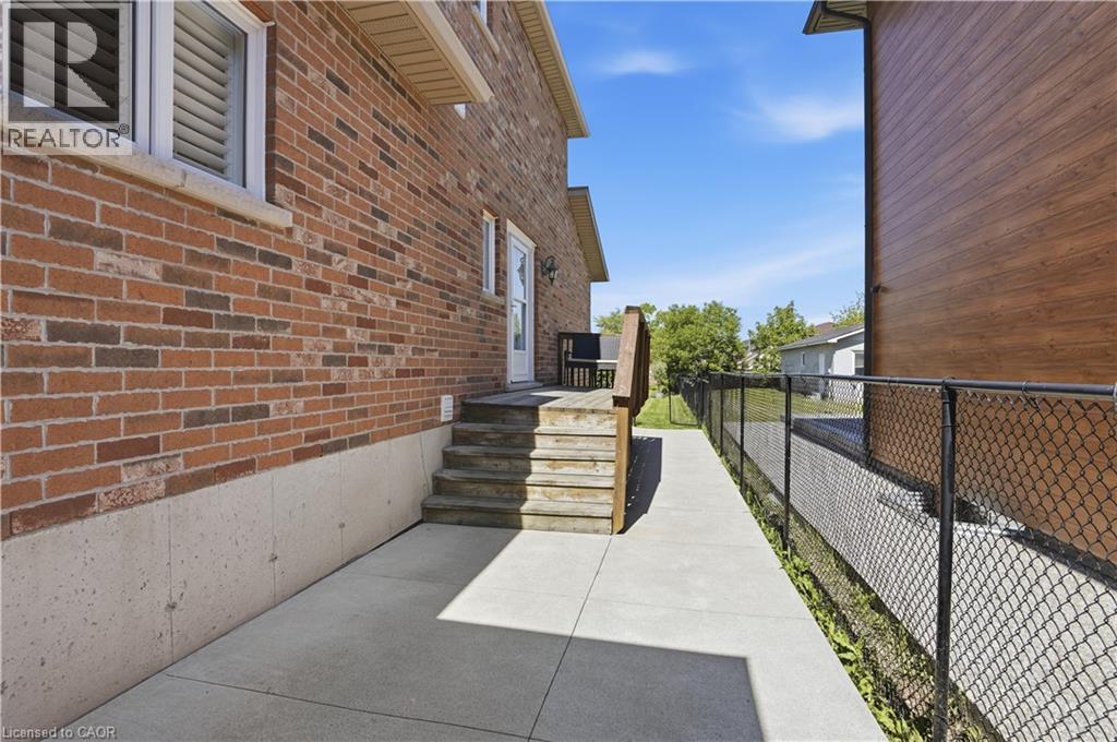 229 Millen Road, Hamilton, Ontario  L8E 2G8 - Photo 47 - 40836590