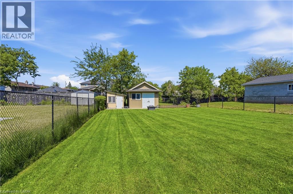229 Millen Road, Hamilton, Ontario  L8E 2G8 - Photo 48 - 40836590