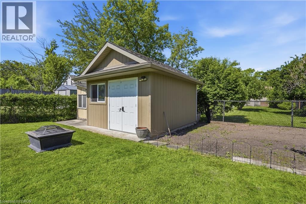 229 Millen Road, Hamilton, Ontario  L8E 2G8 - Photo 49 - 40836590