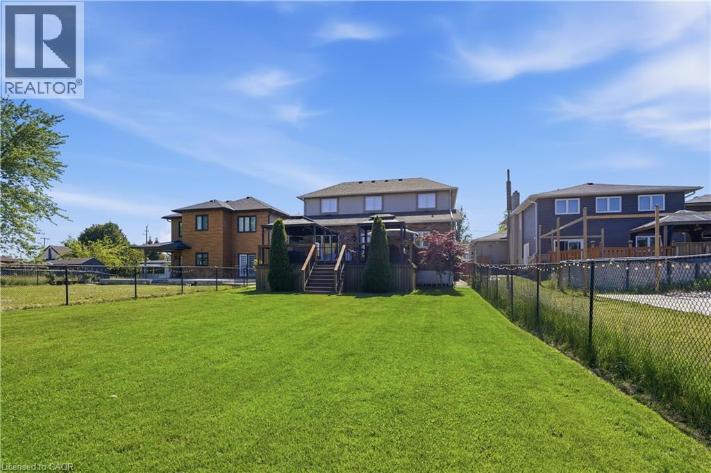 229 Millen Road, Hamilton, Ontario  L8E 2G8 - Photo 50 - 40836590