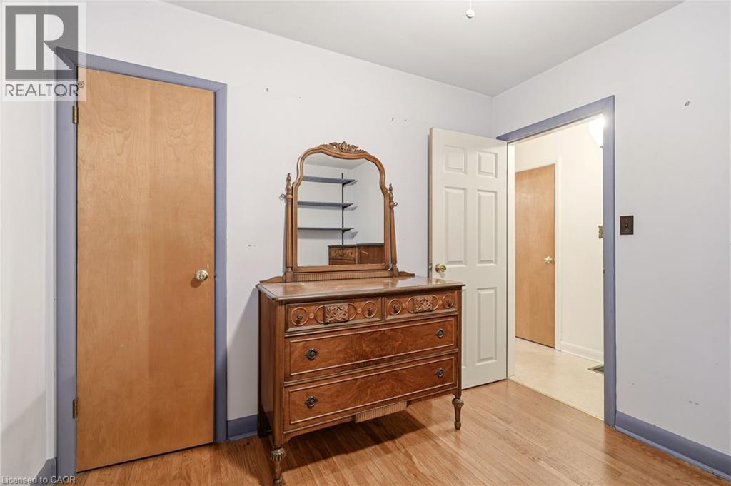 337 St Paul Street, Burlington, Ontario  L7R 3K2 - Photo 16 - 40836894