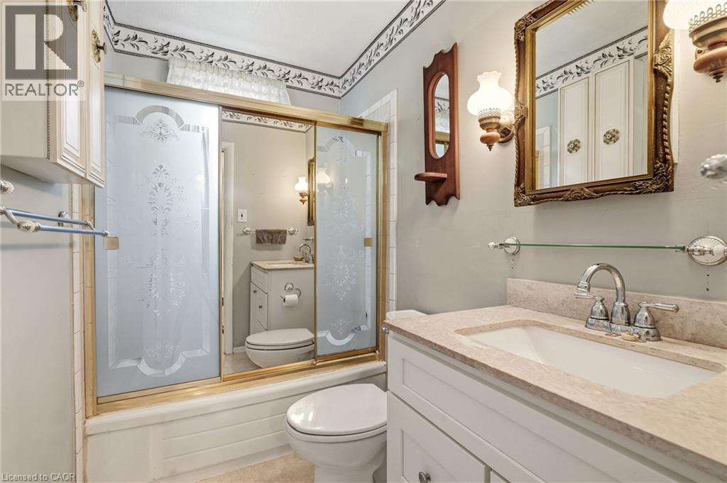 337 St Paul Street, Burlington, Ontario  L7R 3K2 - Photo 19 - 40836894
