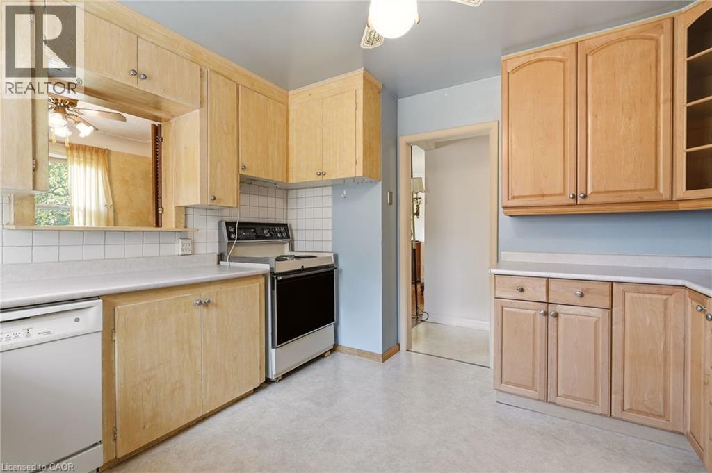 337 St Paul Street, Burlington, Ontario  L7R 3K2 - Photo 20 - 40836894
