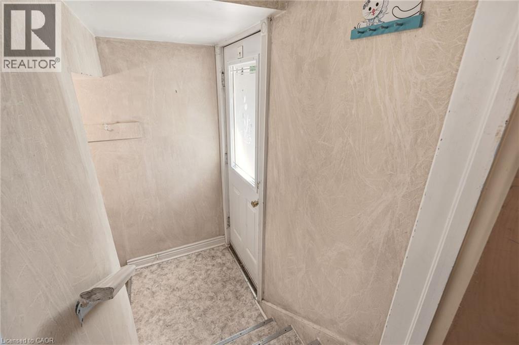 337 St Paul Street, Burlington, Ontario  L7R 3K2 - Photo 21 - 40836894