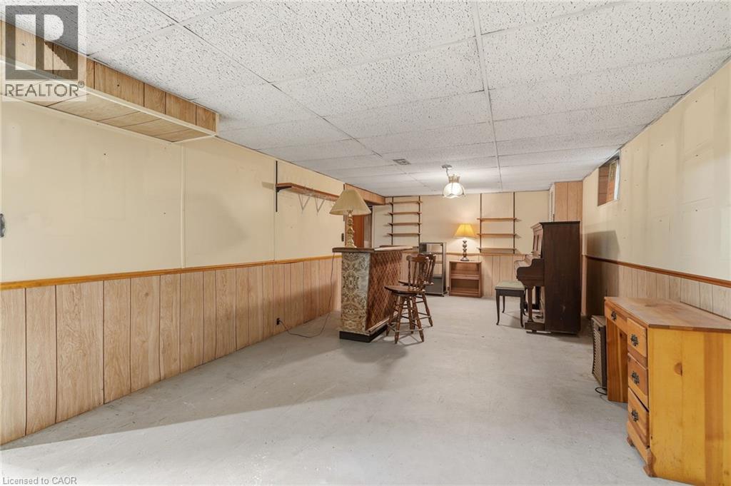 337 St Paul Street, Burlington, Ontario  L7R 3K2 - Photo 25 - 40836894