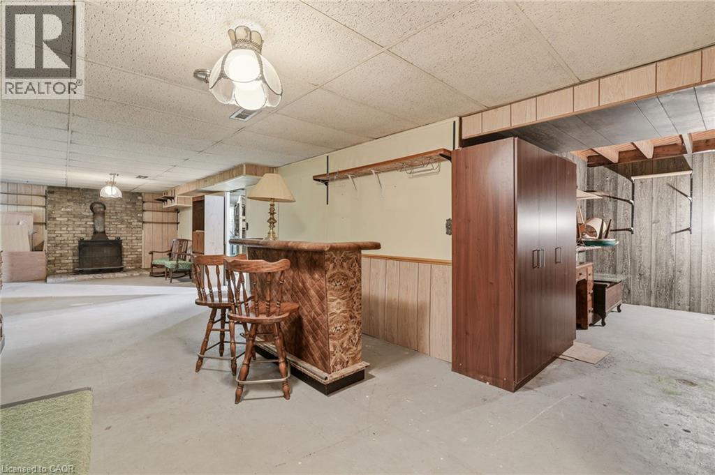 337 St Paul Street, Burlington, Ontario  L7R 3K2 - Photo 26 - 40836894