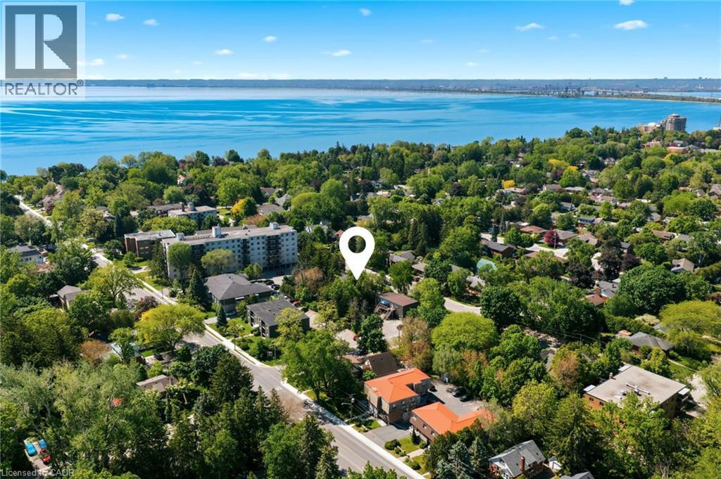 337 St Paul Street, Burlington, Ontario  L7R 3K2 - Photo 35 - 40836894