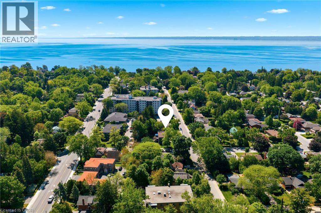 337 St Paul Street, Burlington, Ontario  L7R 3K2 - Photo 36 - 40836894