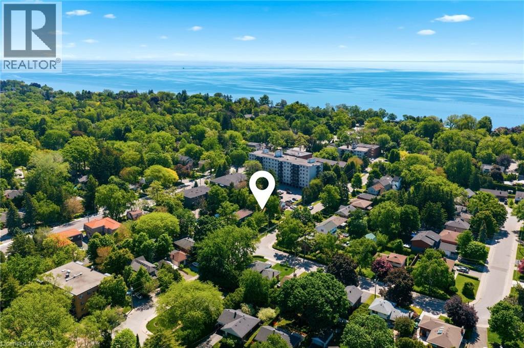 337 St Paul Street, Burlington, Ontario  L7R 3K2 - Photo 37 - 40836894
